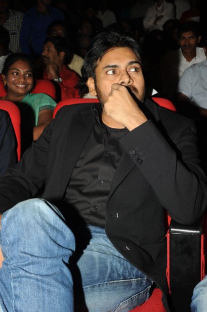 Attarintiki-Daredi-Thank-You-Meeting